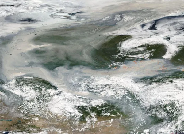 son-dakika-rusya-sibiryada-orman-yanginlari-dumanlar-tarihte-ilk-kez-kuzey-kutbuna-ulasti-1628590695633.jpg SON DAKİKA: Rusya Sibirya'da orman yangınları! Dumanlar tarihte ilk kez Kuzey Kutbu'na ulaştı-3