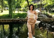 Pınar Gültekinin katilinin tutuklanan kardeşi Mertcan Avcının ifadesi ortaya çıktı: Bana ‘bozulmuş kokoreçleri yakıyorum’ dedi