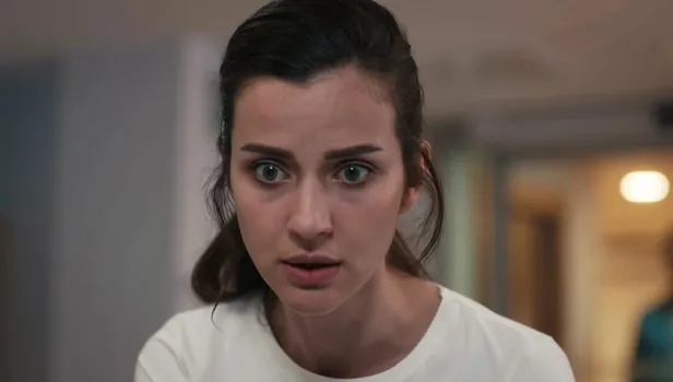 Sen Anlat Karadeniz yeni bölüm (19. Bölüm) fragmanı yayınlandı