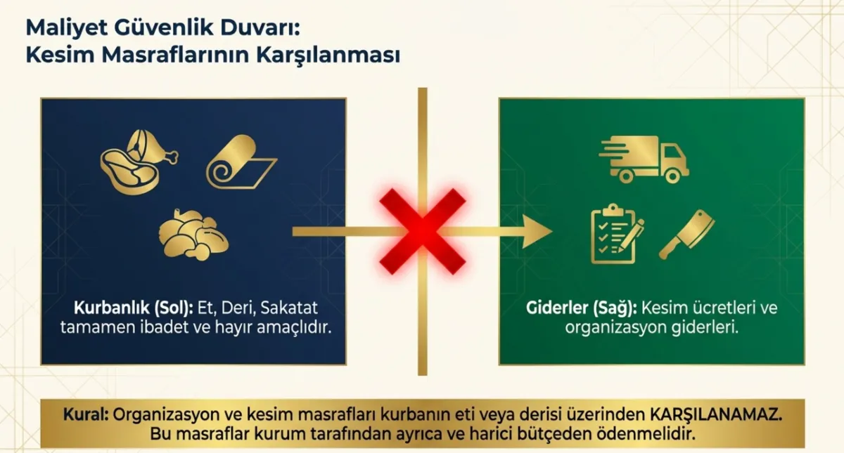 10-soruda-vekaletle-kurban-kesimi-niyet-hisse-ve-dagitim-nasil-olmali-1778057046781.png 10 soruda vekaletle kurban kesimi: Niyet, hisse ve dağıtım nasıl olmalı?-8