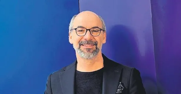 Yerli bulutta güç birliği
