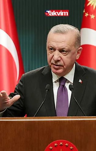 Şehirler arası seyahat yasağı kalktı mı? 1 Temmuz sonrasında şehir içi sehir dışı seyahat yasağı tamamen kaldırılacak mı?