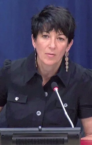 Hapishanede intihar eden milyarder iş adamı Jeffrey Epstein’ın kara kutusu Ghislaine Maxwell tutuklandı! ABD siyasetindeki pedofili skandalı ifşa olacak mı?