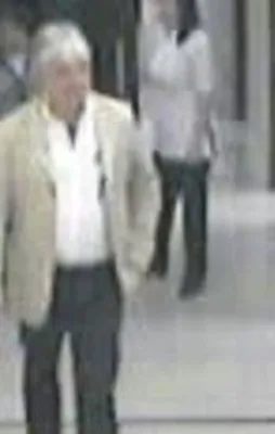 Casus Topuz’un kripto ‘alo’ları fake hattan!