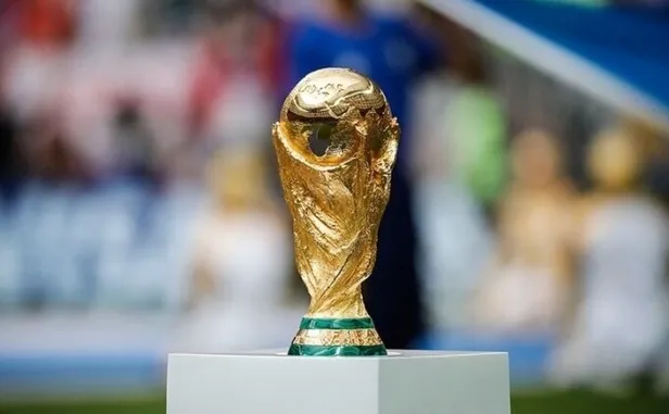2022-dunya-kupasi-kura-cekimi-ne-zaman-saat-kacta-hangi-kanalda-2022-fifa-dunya-kupasina-hangi-takimlar-katila-1648806670621.jpg 2022 FİFA Dünya Kupası'na hangi takımlar katılacak? 2022 Dünya Kupası kura çekimi ne zaman, saat kaçta, hangi kanalda?-3