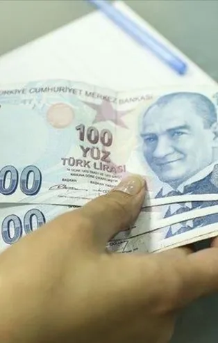 GSS borçları siliniyor (Ekonomi haberleri)