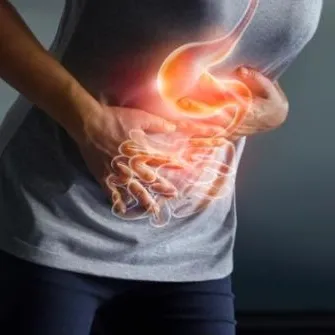 Hastalıklar bağırsakta başlar