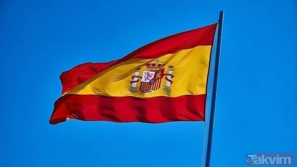 Türkiye Avrupa ülkelerini solladı: 2026 dünya donanma gücü haritası ortaya çıktı - 19