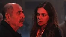 Ateş Kuşları’nın yeni hikayesi! Dizinin kadrosuna 4 yeni oyuncu dahil oluyor!