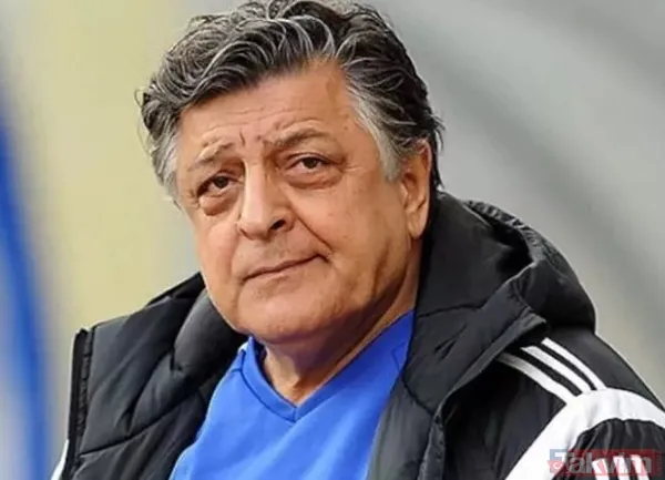 Yılmaz Vural paraya para demiyor! Para basan ünlü teknik direktörünün yeni gelir kapısı bakın ne... - 4