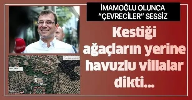 kirli-parayi-tasiyan-fatih-kelesin-ekrem-imamoglunun-babasi-hasan-imamoglu-ile-kaz-daglarinda-arsa-aldigi-orta-1710581204356.jpeg