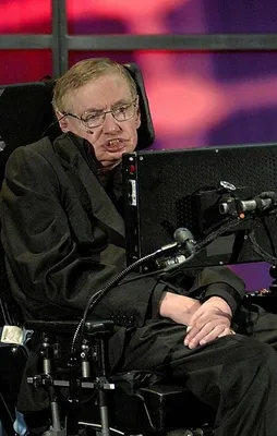 Stephen Hawking'den korkutan açıklama