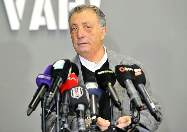 besiktas-baskani-ahmet-nur-cebiden-galatasaraya-erteleme-tepkisi-mazeret-uretmesinler-flas-talisca-sozleri-1647125755209.jpeg Beşiktaş Başkanı Ahmet Nur Çebi’den Galatasaray’a erteleme tepkisi: Mazeret üretmesinler! Flaş Talisca sözleri-2