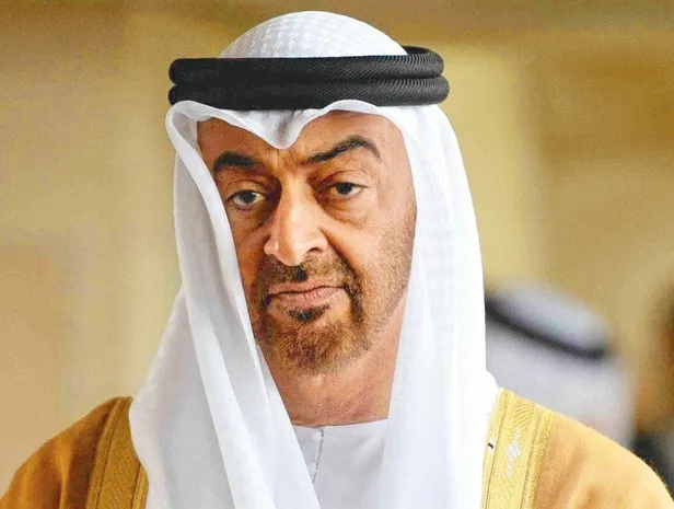 SON DAKİKA: Doğu Akdeniz’de tehlikeli provokasyon: İsrail F-35'leri kullandı-3