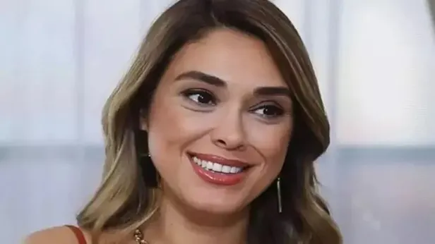 zuhal-topalla-yemekteyiz-kim-birinci-oldu-13-ekim-2023-yemekteyiz-puan-durumu-bu-hafta-75-bin-tlyi-kim-kazandi-1697201568489.jpeg 13 Ekim 2023 Yemekteyiz puan durumu: Zuhal Topal'la Yemekteyiz kim birinci oldu? Bu hafta 75 bin TL'yi kim kazandı?-2