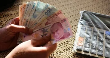 5 sene ve 1800 gün primi dolanlar dikkat! Formül ortaya çıktı! EYTye gerek kalmadı! Emeklilikte yeni yaş sınırı belli oldu!