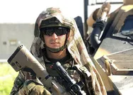 İdlibde şehit olan Tolga Can Yılmazın son paylaşımı ortaya çıktı: Bekle hain bekle