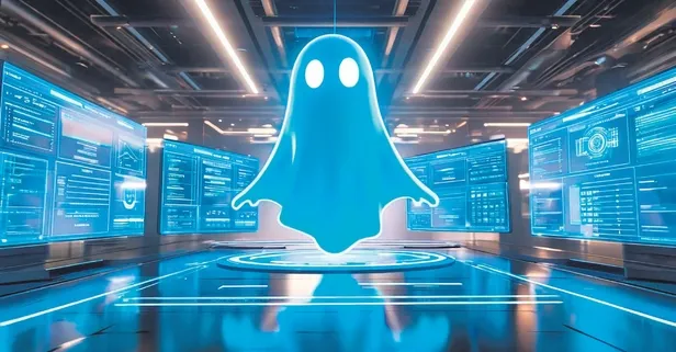 Yazılım geliştiricilerinin işi KİRO'yla kolaylaşacak