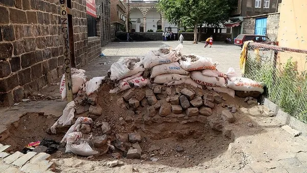 6'lı koalisyonun yeni ortağı HDP'nin sicili kabarık! Meral Akşener'in 'Tutum Belgesi'nden haberi var mı? Skandal talepler-31