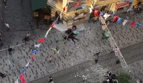 istiklal-caddesindeki-bombali-saldiri-davasinda-ilk-durusma-belli-oldu-1678092532591.jpg İstiklal Caddesi'ndeki bombalı saldırı davasında ilk duruşma belli oldu!-3