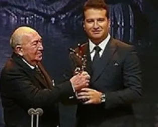 Hürriyet’ten pişkin açıklama!