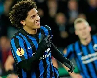 Müjde! Gedoz forma giyemeyebilir