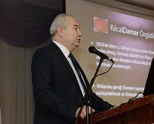 KK’nın danışmanı PKK/PYD’li teröristlerin paylaşımlarını beğeniyor