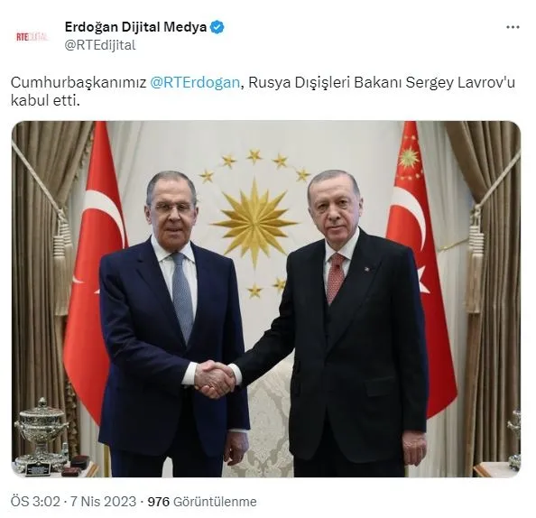 baskan-erdogan-rusya-disisleri-bakani-lavrovu-kabul-etti-1680869395860.jpg Başkan Erdoğan, Rusya Dışişleri Bakanı Lavrov'u kabul etti-2