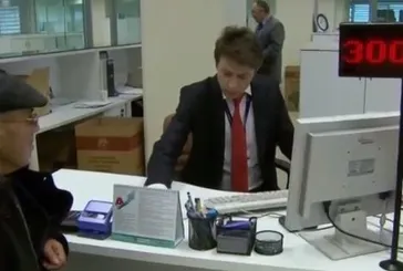 Emekli ve memur zammı ne olacak?