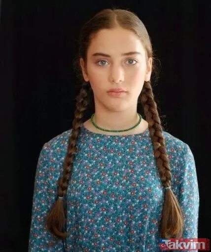 Öyle Bir Geçer Zaman Ki’nin küçük Osman’ıydı! Emir Berke Zincidi tanınmaz halde! İnanılmaz değişimi ağızları açık bıraktı - 10