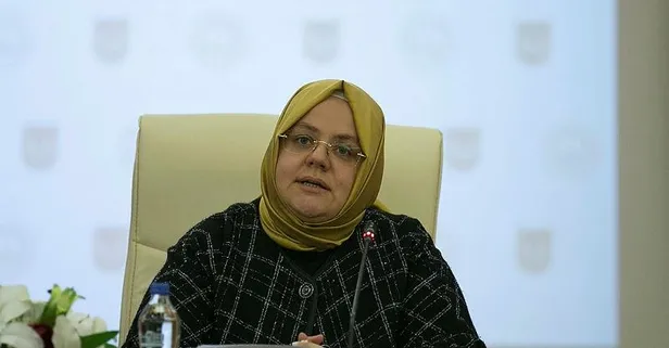 E-reçete yüzde 87’ye ulaştı