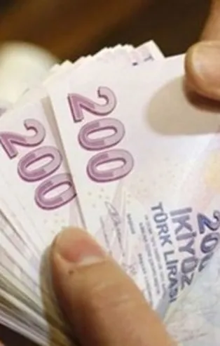 Emekliye 370 TL | SSK, SGK ve Bağ-Kur güncel emekli maaşları ne kadar olacak?