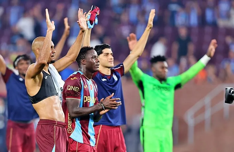 spor-yazarlari-trabzonspor-genclerbirligi-macini-yorumladi-1788761725641.jpeg Spor yazarları Trabzonspor'u yorumladı: "Gecenin parlayan yıldızı"-2