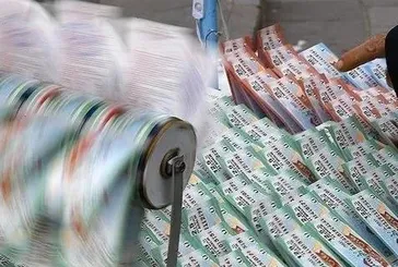 645 bin lira devretti