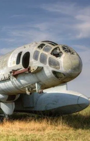 Senaryolara konu olan gerçek projeler