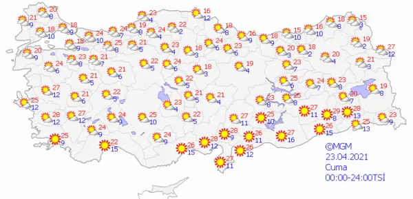 meteoroloji-uyardi-gok-gurultulu-saganak-yagis-geliyor-hava-durumu-1619127655519.png
