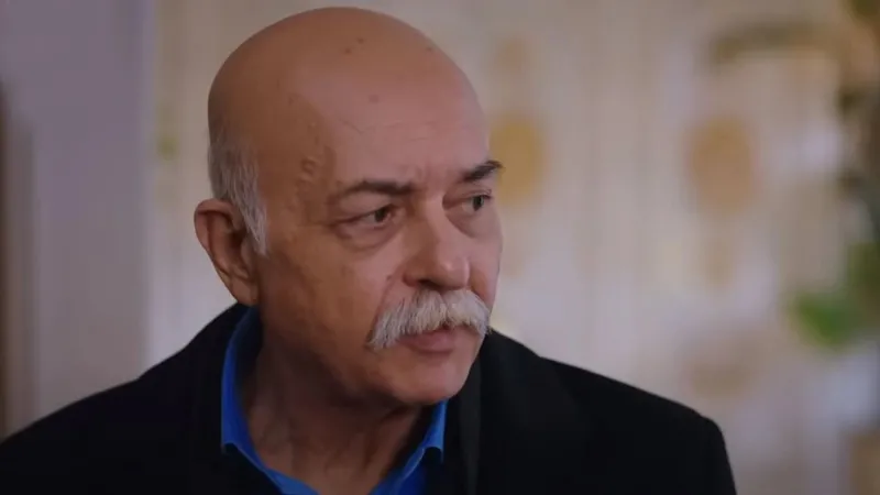 kizilcik-serbetinde-yurekleri-yakacak-basrol-degisikligi-yapimcilar-son-noktayi-koydu-1708950125996.jpg Kızılcık Şerbeti'nde yürekleri yakacak başrol değişikliği! Yapımcılar son noktayı koydu-2