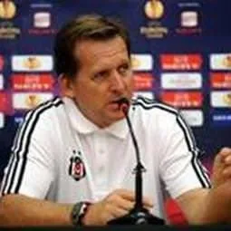 ’Beraberlik de önemli’