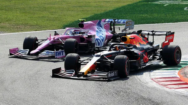 formula-1-istanbul-seyircisiz-mi-formula-1-bilet-iadesi-nasil-yapilir-biletix-iade-sartlari-1601895704297.jpg