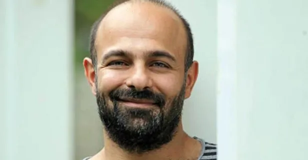 Müslüm filmindeki Bahtiyar kimdir?