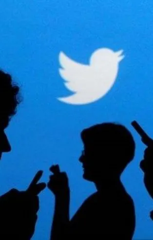 Twitter çöktü mü? Twitter'da ana sayfa neden yenilenmiyor?