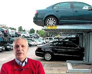 Ataklı’dan İmamoğlu ve çevresindekilere ’çete’ tepkisi