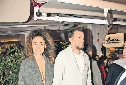 ‘O konulara girmeyelim’