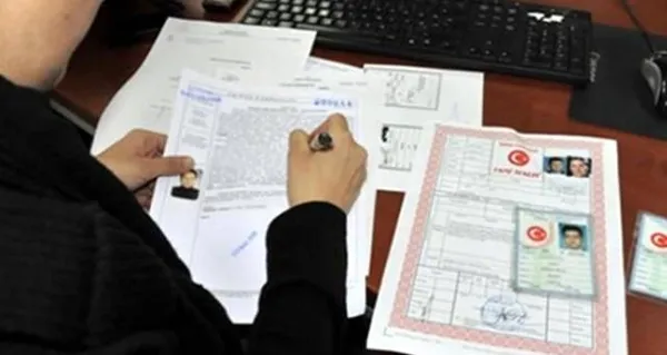 ‘Web Tapu’ uygulaması Türkiye genelinde kullanılmaya başlandı-2