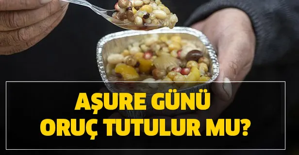 takvim gazetesi