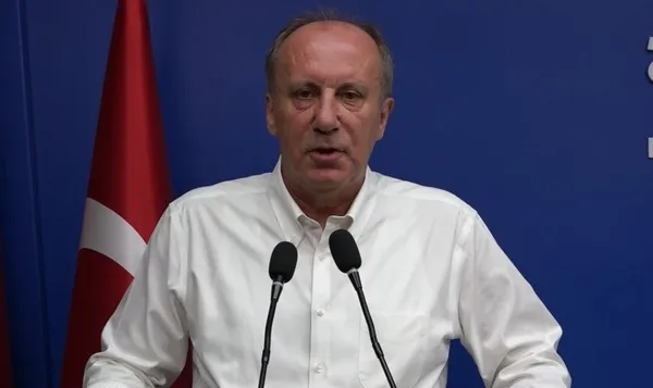 ince-fondas-medyaya-demedigini-birakmadi-maas-almiyorlarmis-hizmet-sozlesmesi-yapmislar-1660731326329.jpg İnce fondaş Merdan'a demediğini bırakmadı: Tetikçi, iftiracı, yalancı, sahtekar, besleme-5