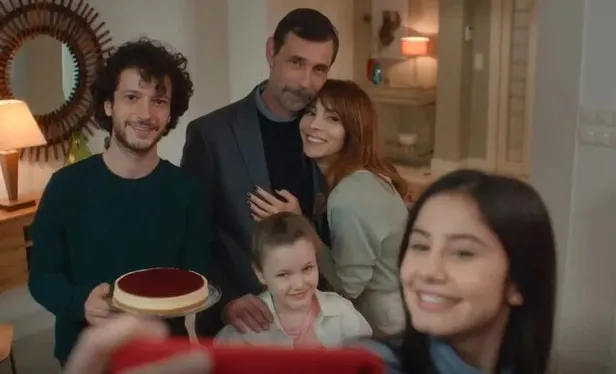 Kağıt Ev dizisi ne zaman başlıyor? Kağıt Ev konusu nedir, oyuncu kadrosunda kimler var?-3