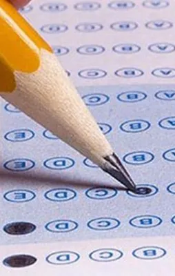 KPSS alan sınavları başvuruları başladı