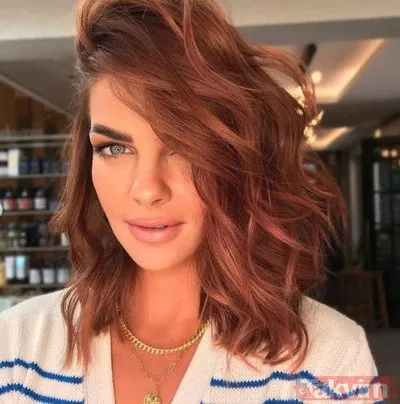 Pelin Karahan In Annesini Gorenler Gozlerine Inanamadi Boyle Anne Mi Olur Bir Zamanlar Kibris In Yildizi Soke Etti Galeri Takvim Pelin Karahan In Annesini Gorenler Gozlerine Inanamadi Boyle Anne Mi Olur Bir Zamanlar Kibris In Yildizi Soke Etti Galeri Takvim