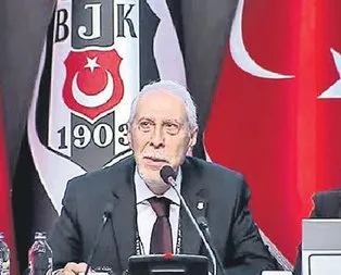 Tek ayak üzerinde duracağım herhalde